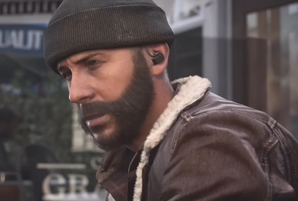 Captain John Price! Who Is Captain John Price? Everything About the Modern Warfare LegendCaptain John Price